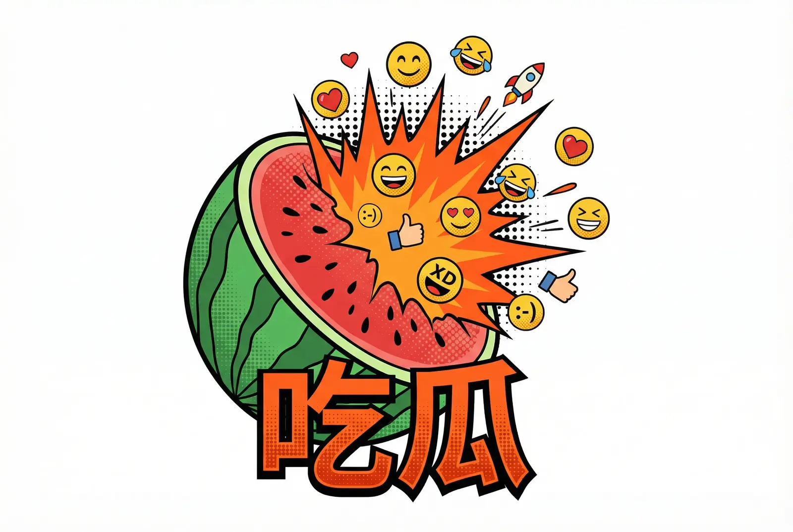 黑料吃瓜网 社区Logo